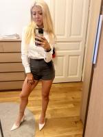 639015851: Virtual en Barcelona