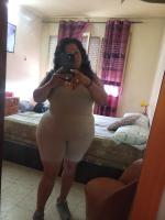 631446863: Virtual en Barcelona