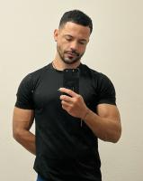 670058195: Chico busca chica en Vizcaya