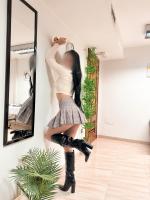 652441167: Chica busca chico en Mallorca