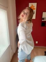 614515986: Chica busca chico en La Rioja