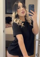 612238225: Chica busca chico en Málaga