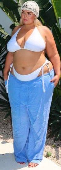 Chica busca chico en Córdoba: 