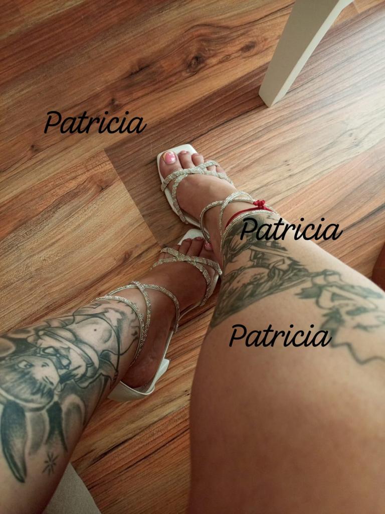 Chica busca chico en Las Palmas: 