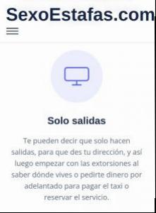 Chica busca chico en Granada: 