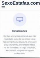 Chica busca chico en Navarra: 