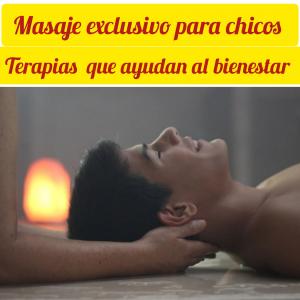 Chico busca chica en Mallorca: 