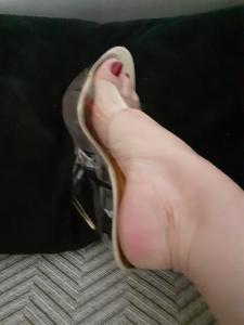 666990804: Chica busca chico en Las Palmas