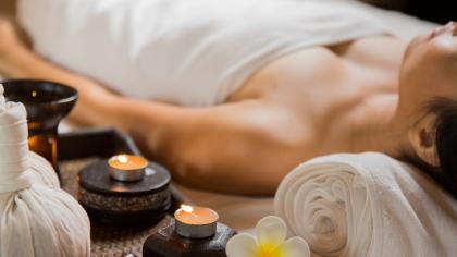 613572563: Chica busca chico en Las Palmas