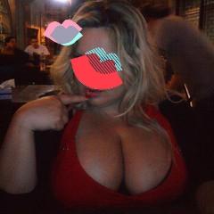 612232793: Chica busca chico en Málaga