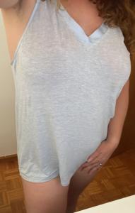 Virtual en Valencia: 