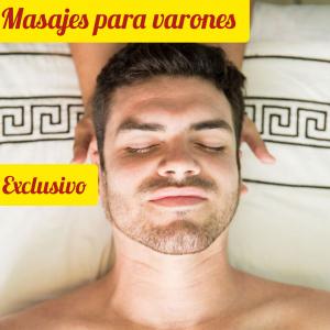 672318399: Chico busca chica en Mallorca