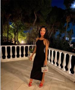 Chica busca chico en Ibiza: 