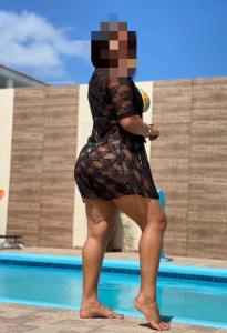 613437151: Chica busca chico en Guipúzcoa