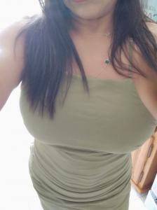 666358614: Chica busca chico en Las Palmas