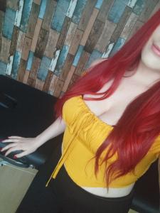 611845194: Chica busca chico en Zaragoza