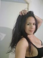 613951411: Travesti en Barcelona