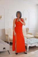 661067415: Chica busca chico en Barcelona