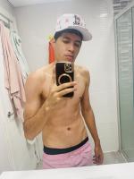 621081664: Chico busca chica en Zaragoza