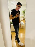 621081664: Chico busca chica en Zaragoza