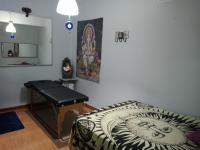 613355535: Chico busca chica en La Coruña