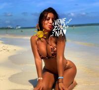 624420310: Chica busca chico en Valencia