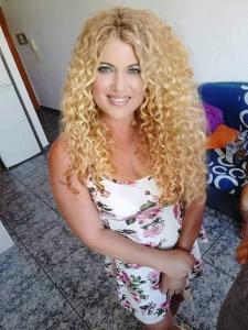 Chica busca chico en Castellón: 