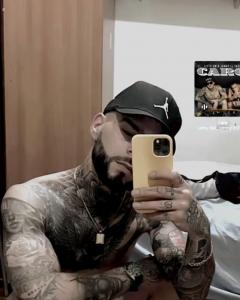 Chico busca chica en Zaragoza: 