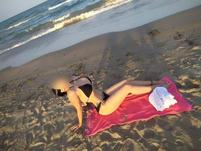 Chica busca chico en Valencia: 