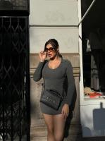 646164614: Transexual en Valencia