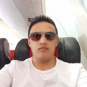 641672890: Chico busca chica en Valencia