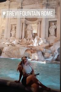 Chica busca chico en Álava: 