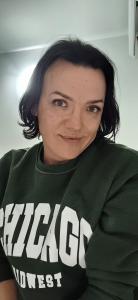 Transexual en Mallorca: 