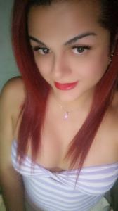 Travesti en Las Palmas: 