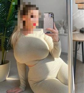 Virtual en Barcelona: 