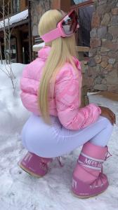 624983379: Travesti en Alicante