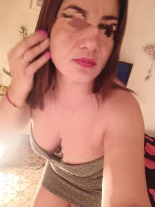 624491303: Chica busca chico en Cáceres