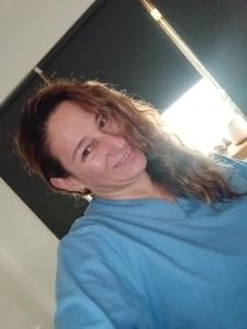 641185938: Chica busca chico en Mallorca