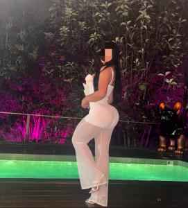 632697405: Chica busca chico en Albacete