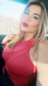 Chica busca chico en Álava: 