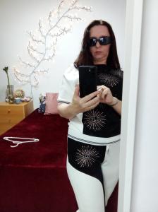 Chica busca chico en Tarragona: 