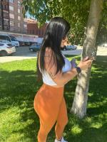 613761366: Chica busca chico en Pontevedra