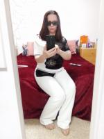 632682434: Chica busca chico en Tarragona