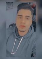 600783234: Chico busca chica en Las Palmas