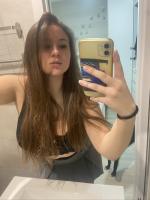 627798110: Chica busca chico en Madrid