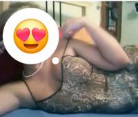 646526621: Virtual en Pontevedra