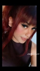 Transexual en Zaragoza: 