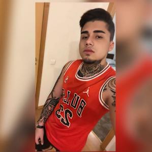 600783234: Chico busca chica en Las Palmas