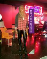 604180966: Transexual en Alicante