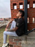 600783234: Chico busca chica en Las Palmas